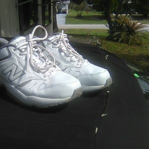 new balance 636v1 men's training shoes